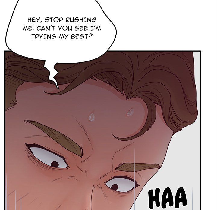 Share Girls Manhwa - Chapter 32 Page 112