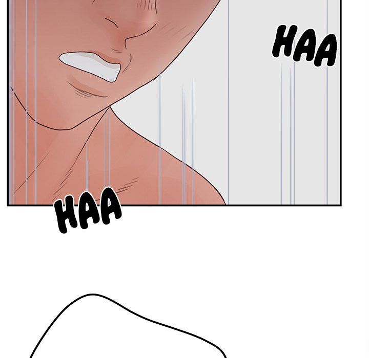 Share Girls Manhwa - Chapter 32 Page 113