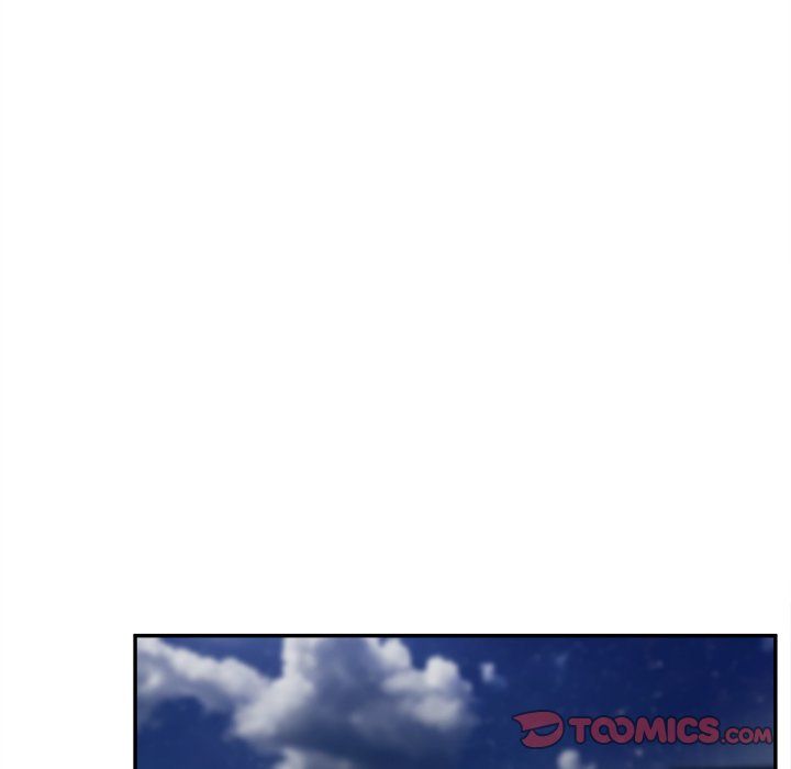 Share Girls Manhwa - Chapter 32 Page 116