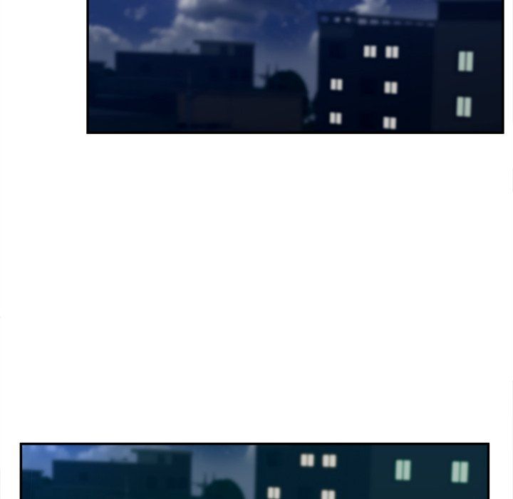 Share Girls Manhwa - Chapter 32 Page 117