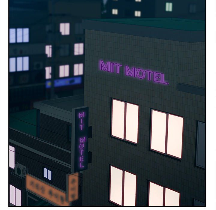 Share Girls Manhwa - Chapter 32 Page 118