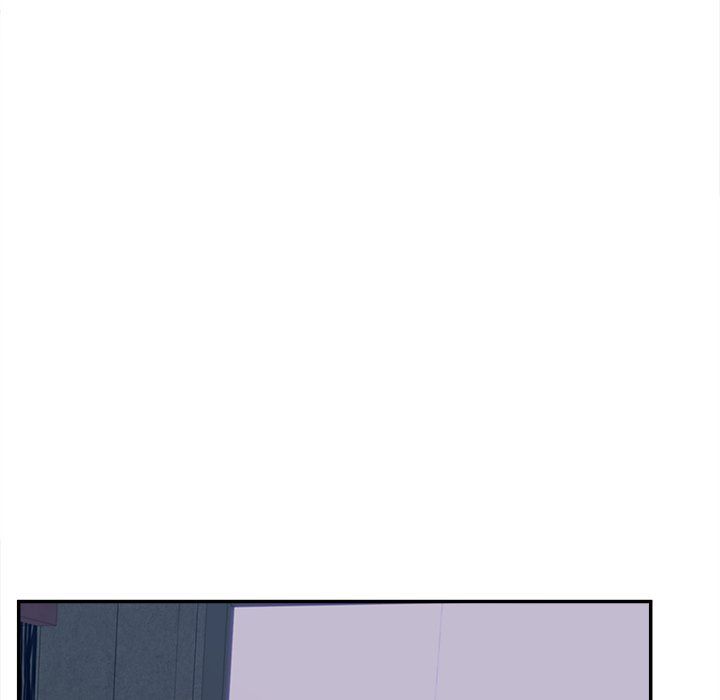 Share Girls Manhwa - Chapter 32 Page 119