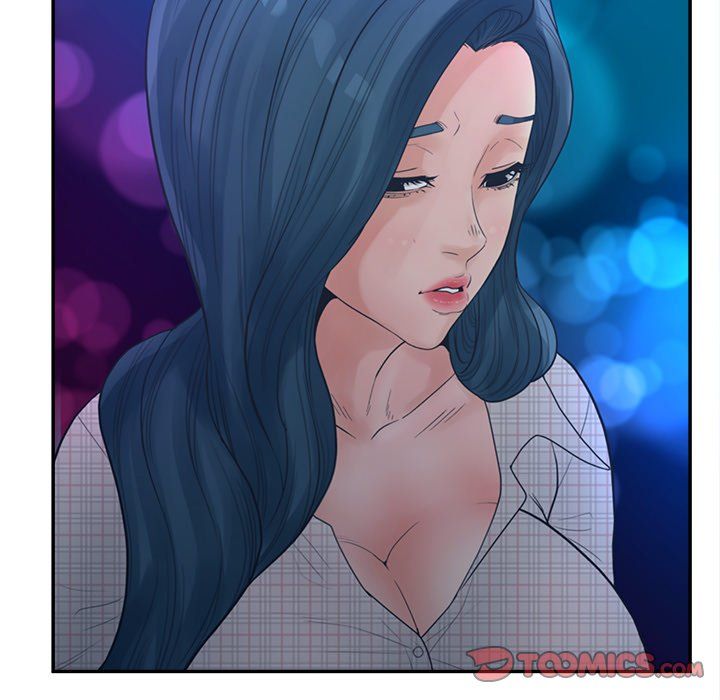 Share Girls Manhwa - Chapter 32 Page 122