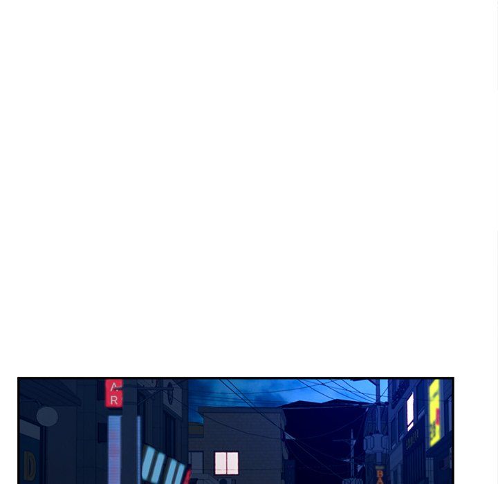 Share Girls Manhwa - Chapter 32 Page 123