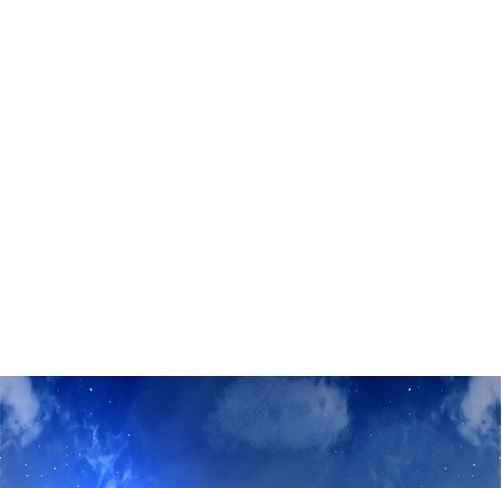 Share Girls Manhwa - Chapter 32 Page 126