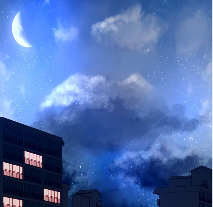 Share Girls Manhwa - Chapter 32 Page 127