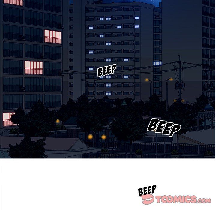 Share Girls Manhwa - Chapter 32 Page 128