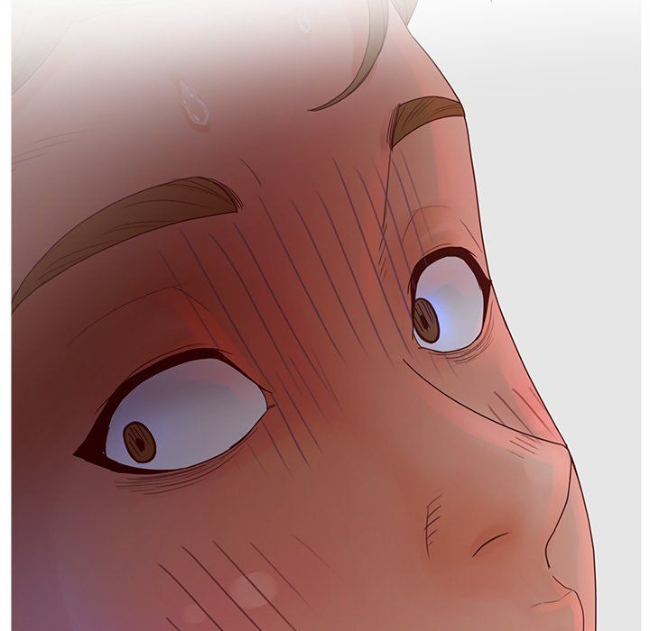 Share Girls Manhwa - Chapter 32 Page 136