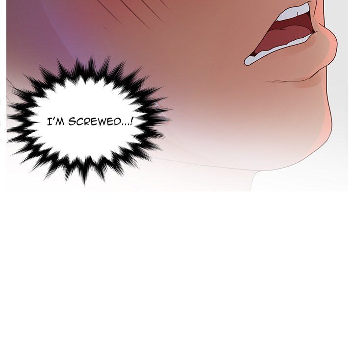 Share Girls Manhwa - Chapter 32 Page 137