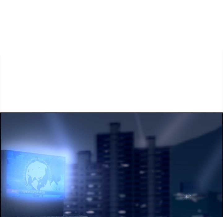 Share Girls Manhwa - Chapter 16 Page 4