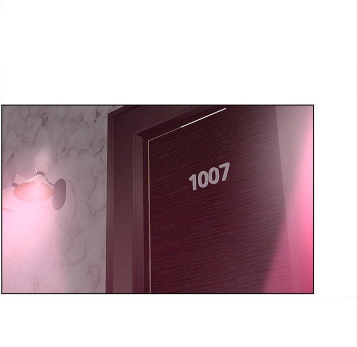 Share Girls Manhwa - Chapter 16 Page 6