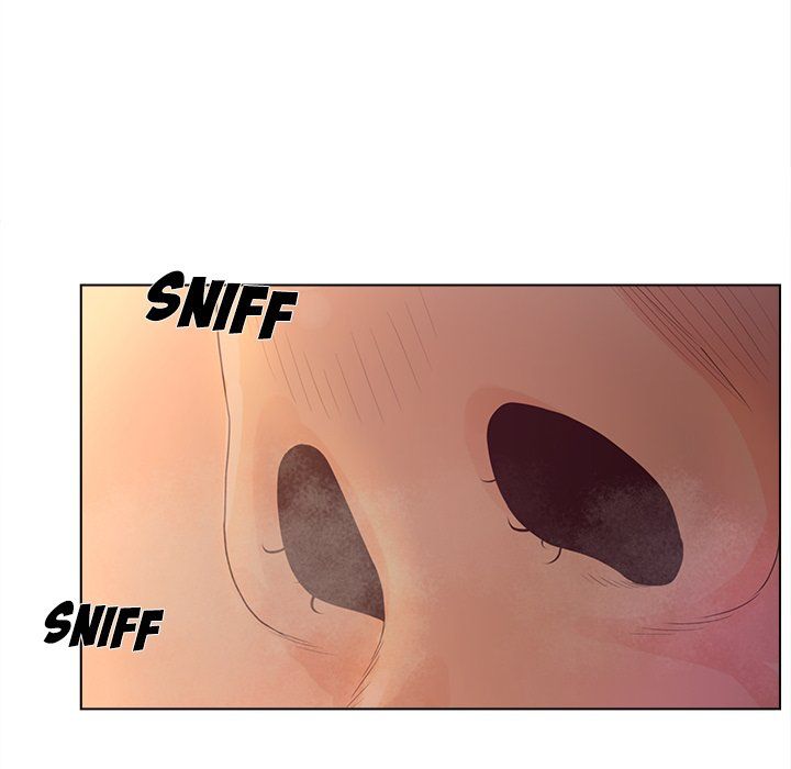 Share Girls Manhwa - Chapter 16 Page 7