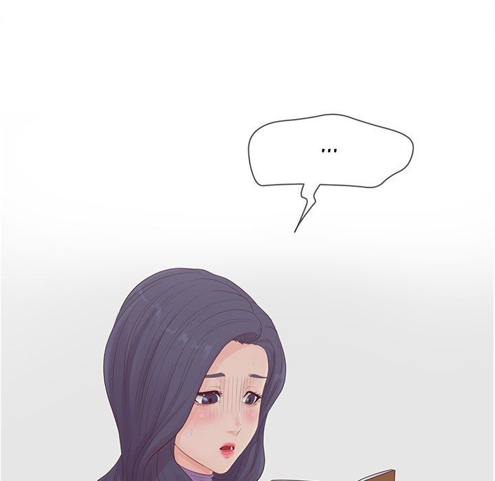 Share Girls Manhwa - Chapter 16 Page 8