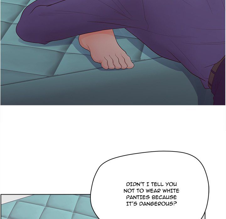 Share Girls Manhwa - Chapter 16 Page 10