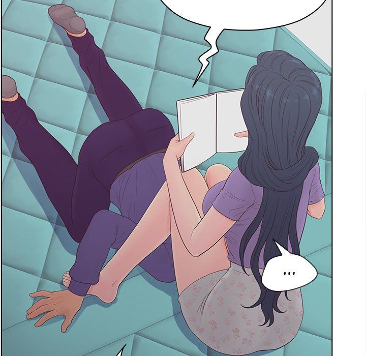 Share Girls Manhwa - Chapter 16 Page 11