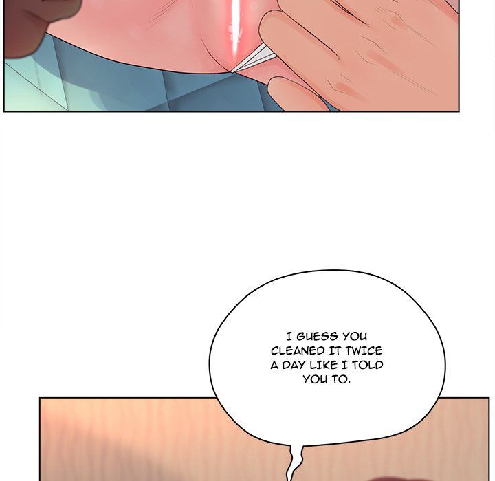 Share Girls Manhwa - Chapter 16 Page 18