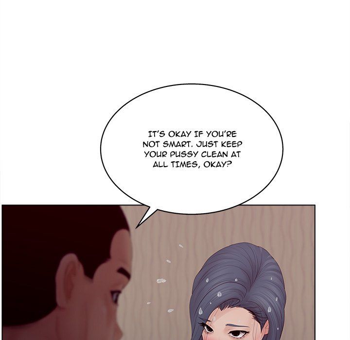 Share Girls Manhwa - Chapter 16 Page 20