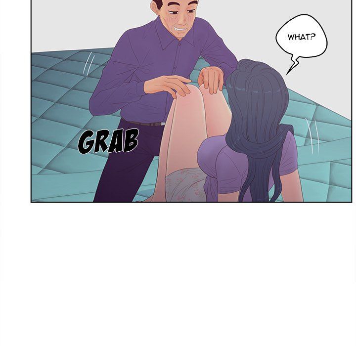 Share Girls Manhwa - Chapter 16 Page 22