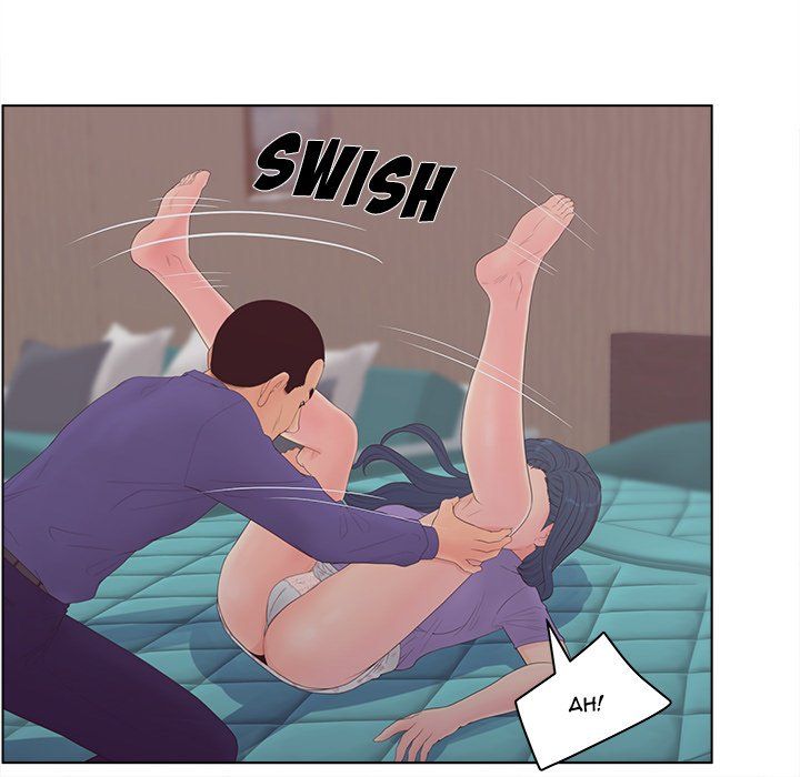 Share Girls Manhwa - Chapter 16 Page 23