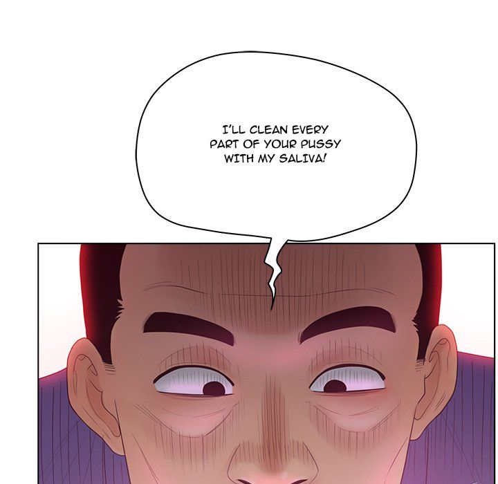 Share Girls Manhwa - Chapter 16 Page 24