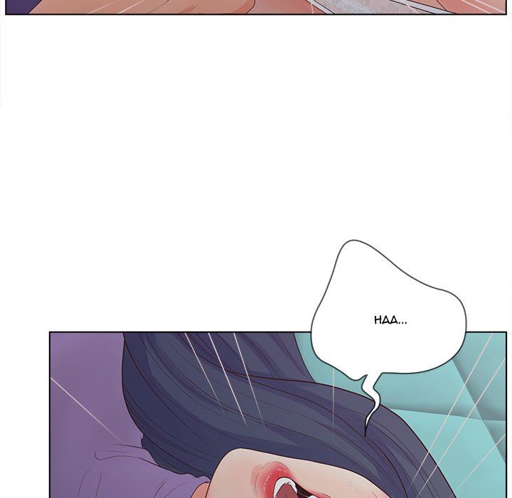 Share Girls Manhwa - Chapter 16 Page 27