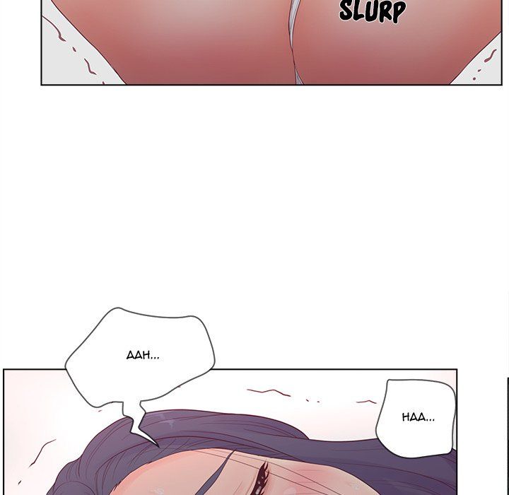 Share Girls Manhwa - Chapter 16 Page 31