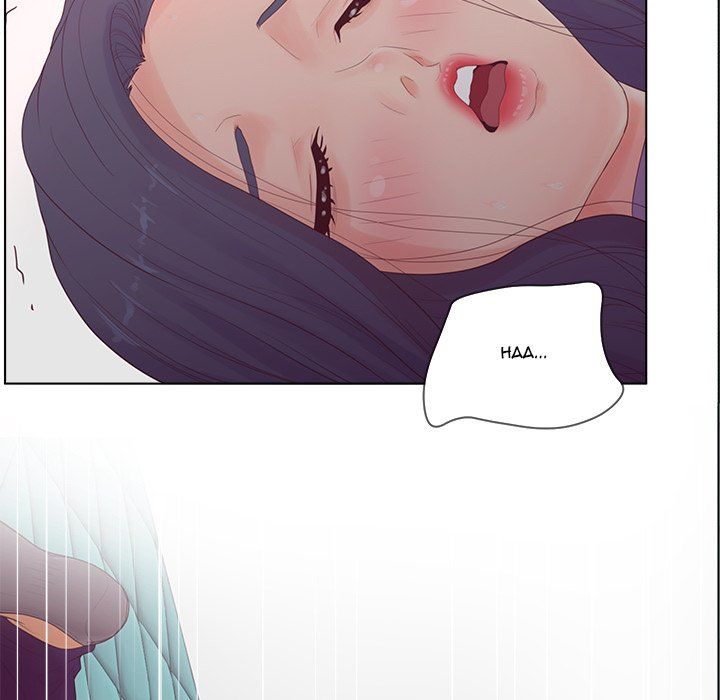 Share Girls Manhwa - Chapter 16 Page 32