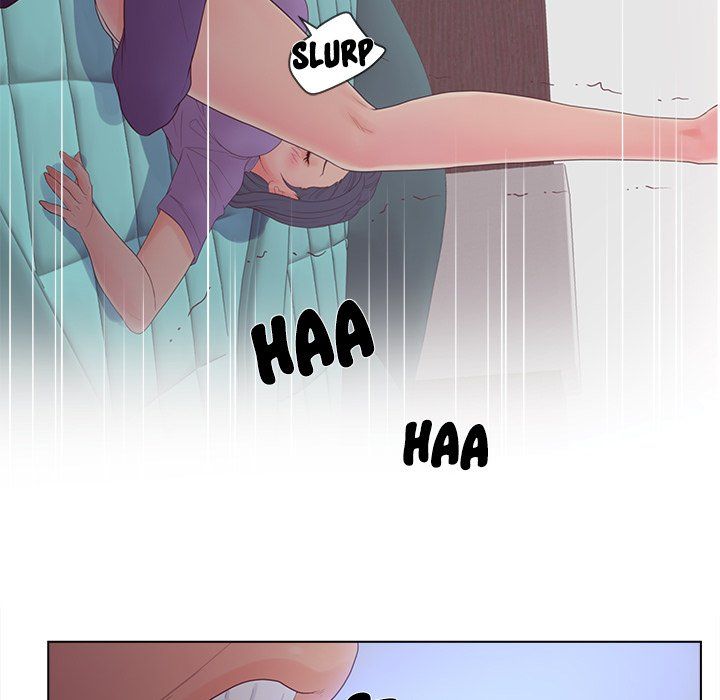 Share Girls Manhwa - Chapter 16 Page 34