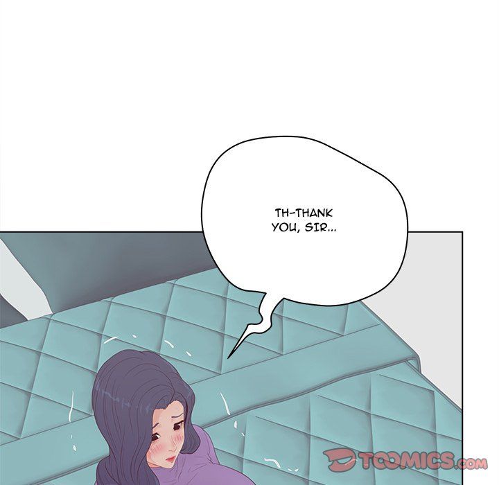 Share Girls Manhwa - Chapter 16 Page 37