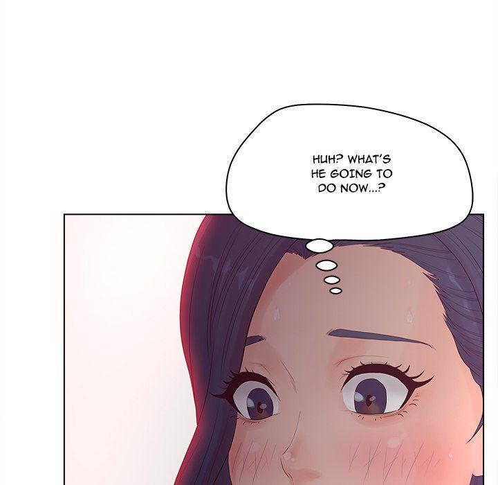Share Girls Manhwa - Chapter 16 Page 39