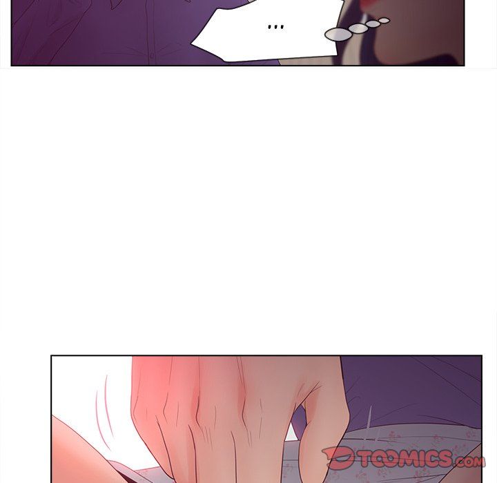 Share Girls Manhwa - Chapter 16 Page 41