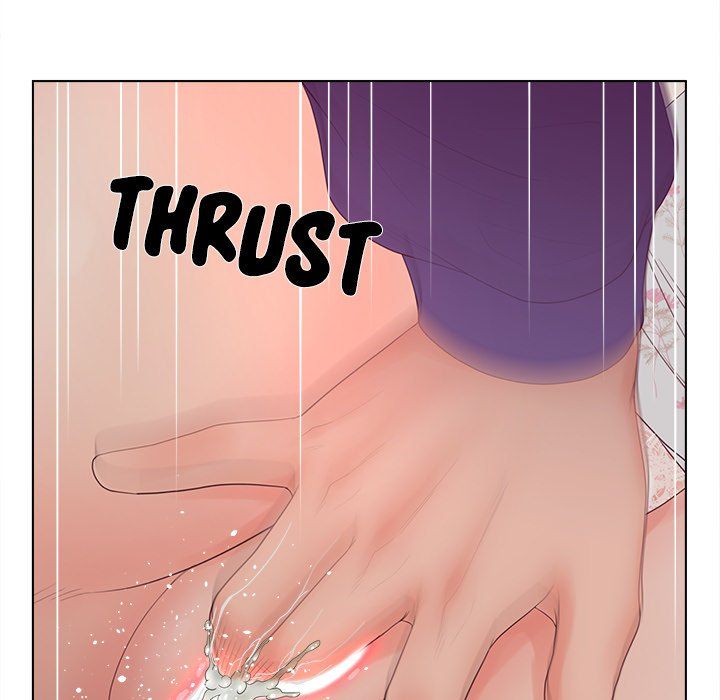 Share Girls Manhwa - Chapter 16 Page 44