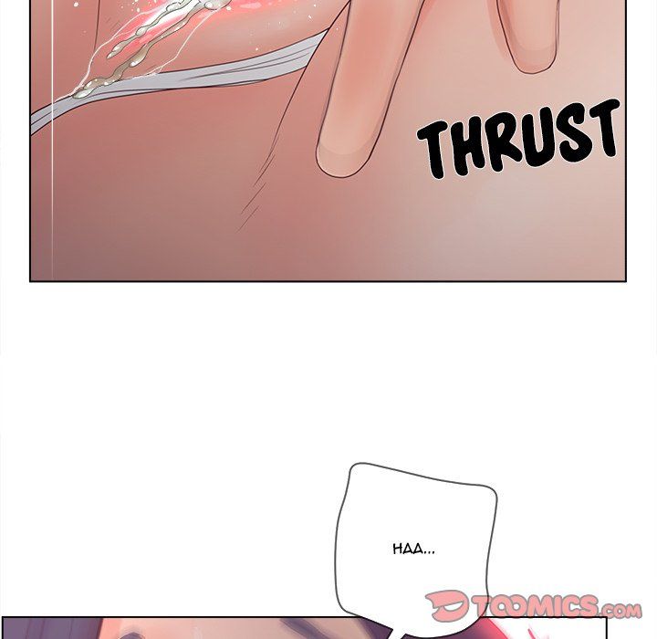 Share Girls Manhwa - Chapter 16 Page 45