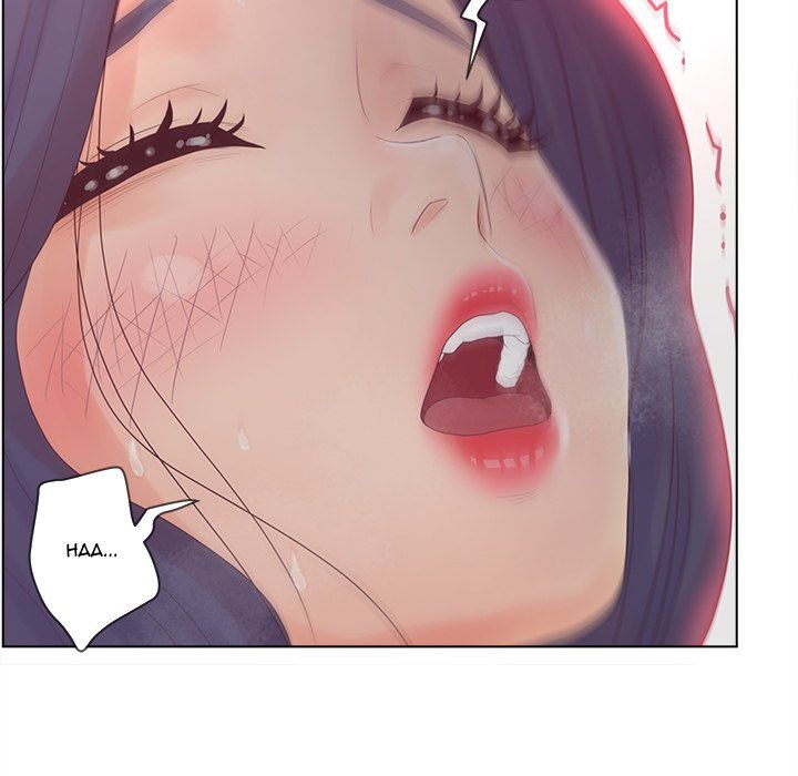 Share Girls Manhwa - Chapter 16 Page 46
