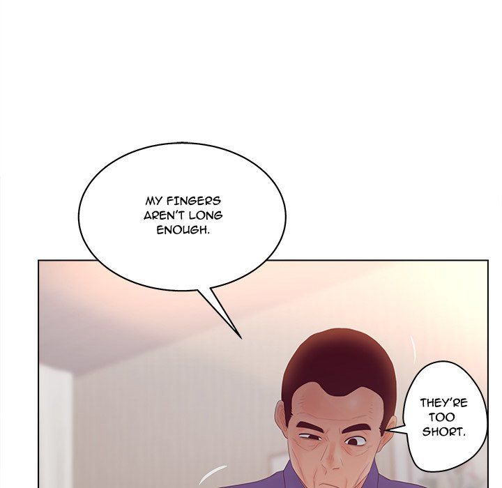 Share Girls Manhwa - Chapter 16 Page 47