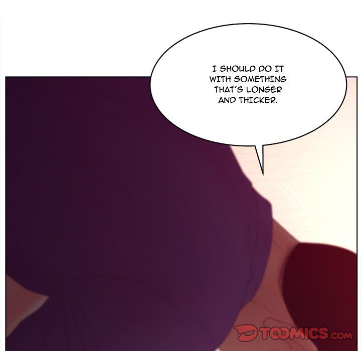 Share Girls Manhwa - Chapter 16 Page 49