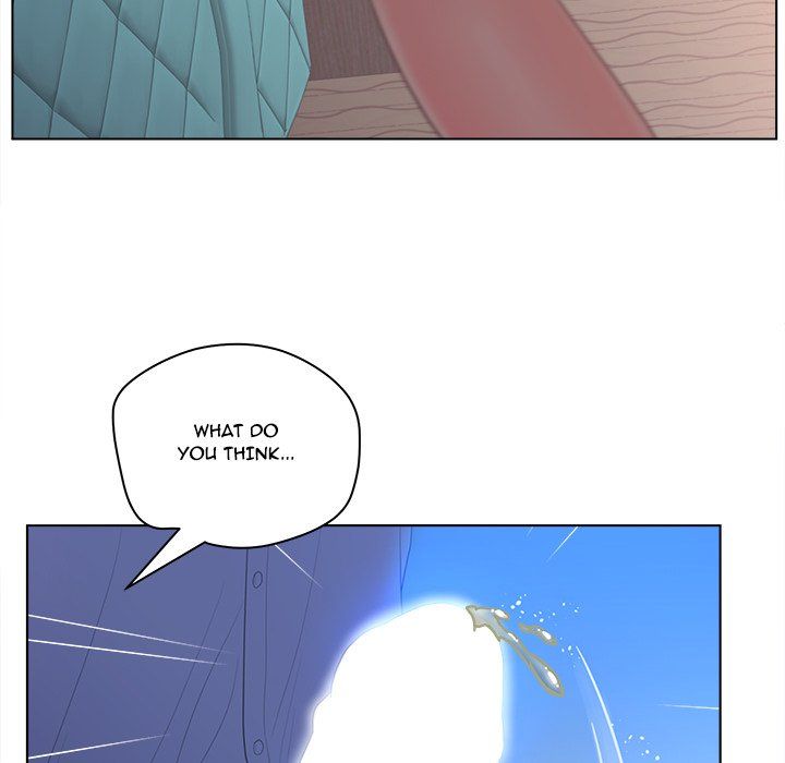 Share Girls Manhwa - Chapter 16 Page 51