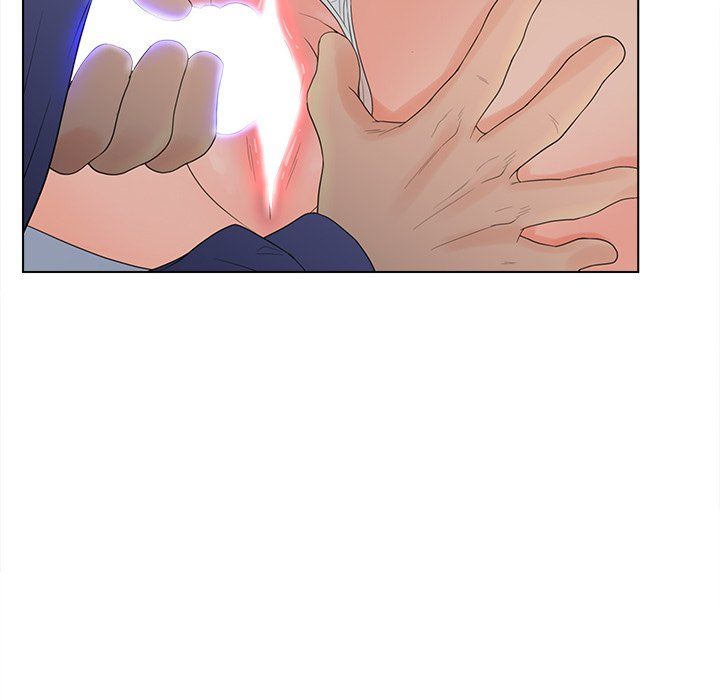 Share Girls Manhwa - Chapter 16 Page 55