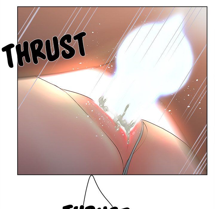 Share Girls Manhwa - Chapter 16 Page 56