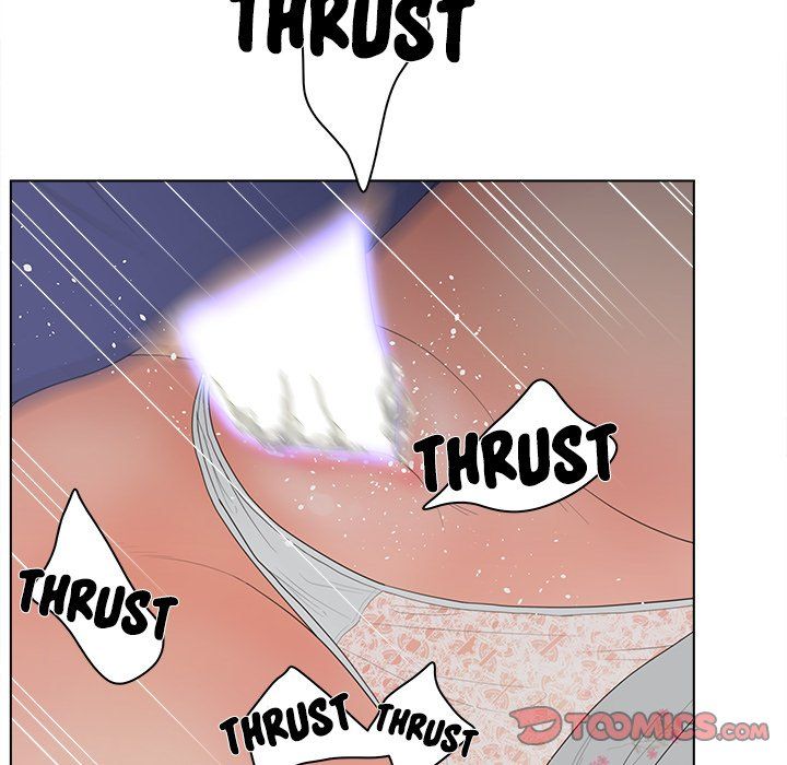 Share Girls Manhwa - Chapter 16 Page 57