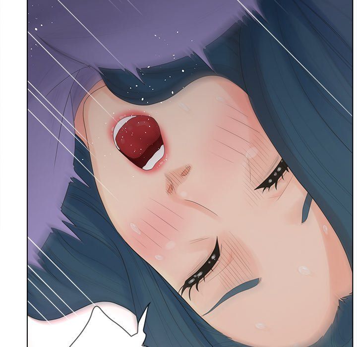 Share Girls Manhwa - Chapter 16 Page 59