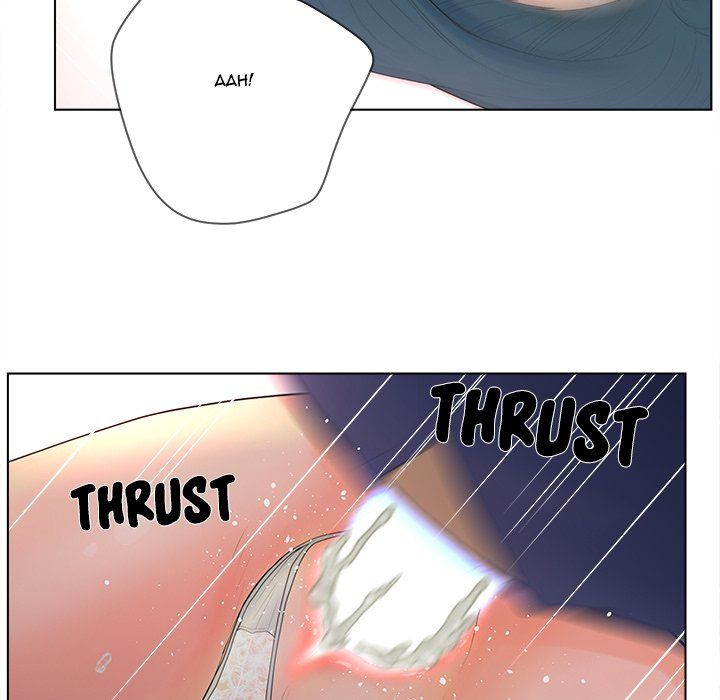 Share Girls Manhwa - Chapter 16 Page 60