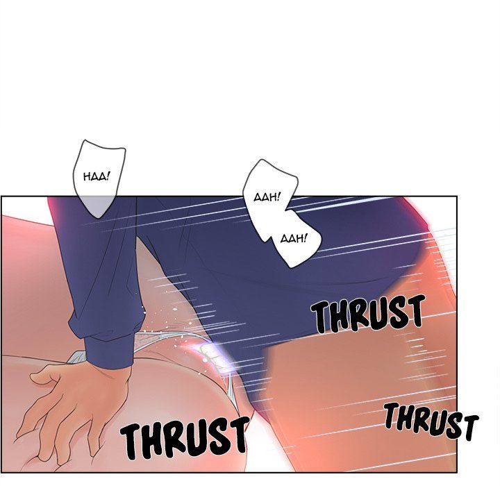 Share Girls Manhwa - Chapter 16 Page 64