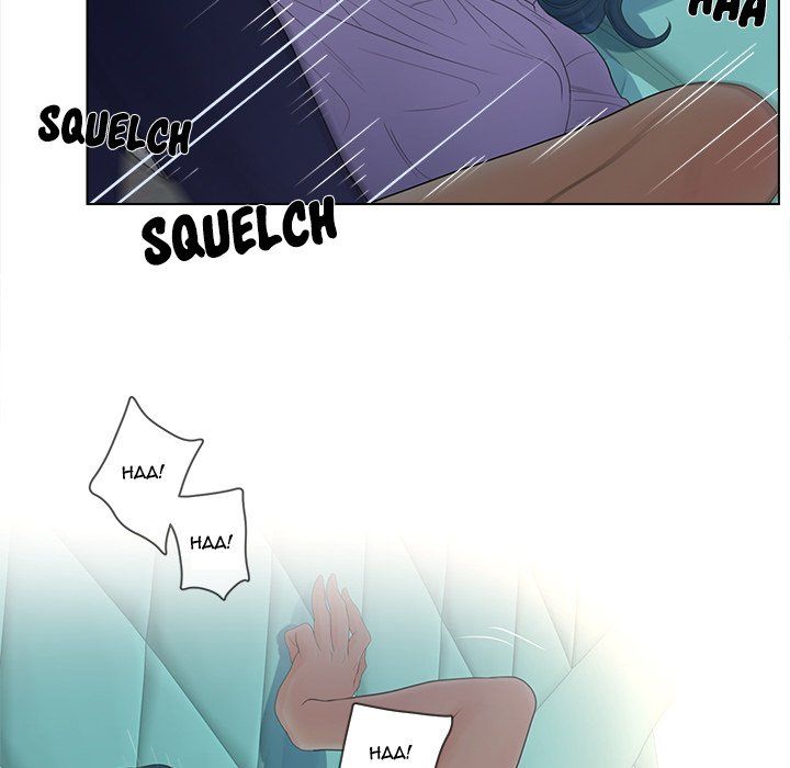 Share Girls Manhwa - Chapter 16 Page 66