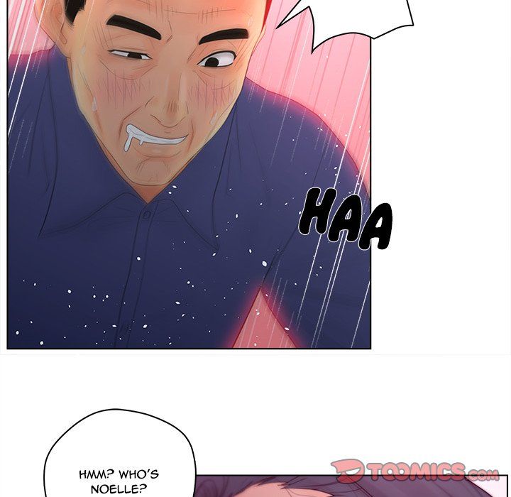 Share Girls Manhwa - Chapter 16 Page 69