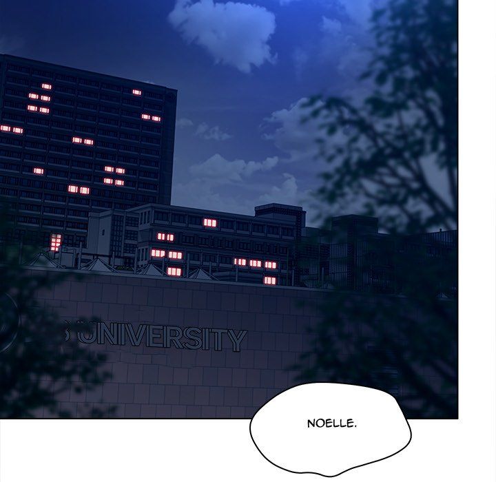 Share Girls Manhwa - Chapter 16 Page 72