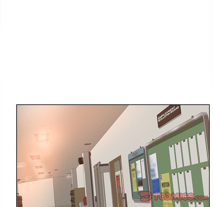 Share Girls Manhwa - Chapter 16 Page 73