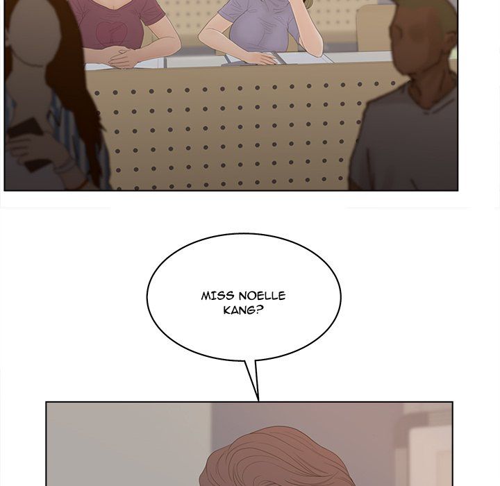 Share Girls Manhwa - Chapter 16 Page 75