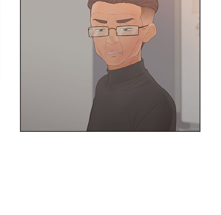 Share Girls Manhwa - Chapter 16 Page 76