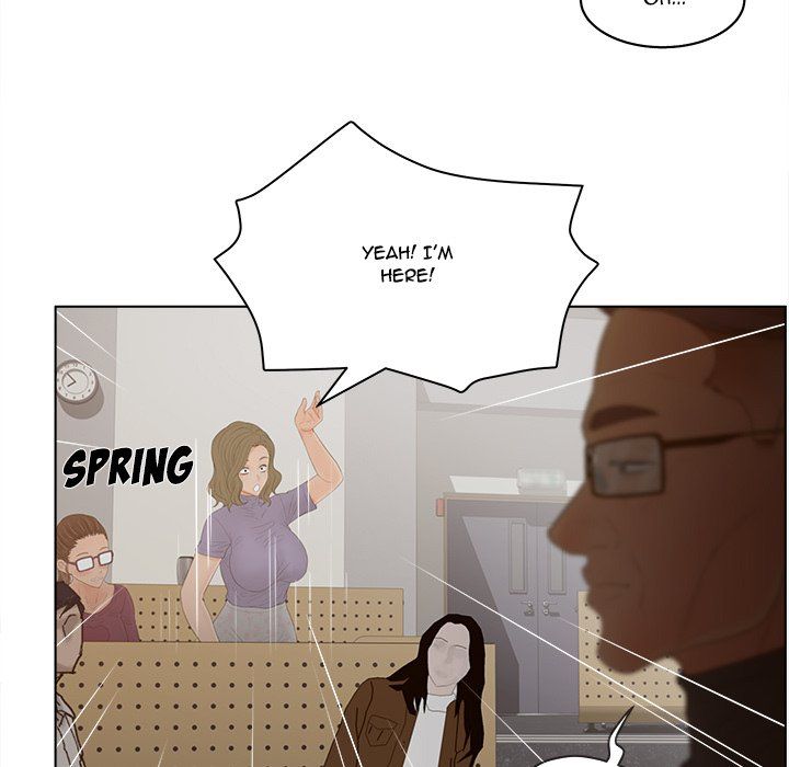 Share Girls Manhwa - Chapter 16 Page 80